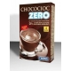 CHOCOCIOC ZERO - 4buste